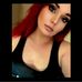 Savannah Ray - Facebook