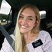 Savannah Ray - Facebook