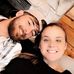 Savannah Ray - Facebook