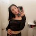 Savannah Ray - Facebook