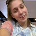 Savannah Ray - Facebook