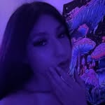 Savannah Ray - @24_savv55 - Instagram