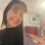 savannah ray - @savray.11 - Instagram
