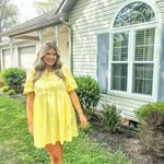 savannah ray - @savannahray.2 - Instagram