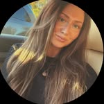 Savannah Ray - @savannahrayy_ - Instagram