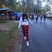 Savannah Ray - Facebook