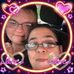 Savannah Ray - Facebook