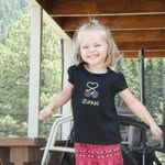 savannah ray - @srwetch - Instagram