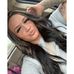 Savannah Ray - Facebook
