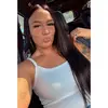 Savannah Ray - @savannahraaaay - TikTok