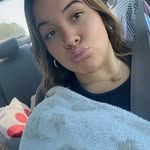 Savannah Ray - @savannah_ray2468 - Instagram