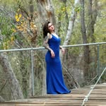 Savannah Ray - @_savannah_ray_ - Instagram