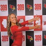 Savannah Ray - @savannahrays.gymnastics_2024 - Instagram