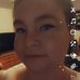 Savannah Ray - Facebook