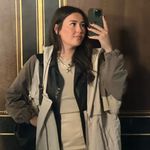 savannah ray - @srchughes - Instagram
