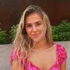 Savannah Ray - @savannahslawter - TikTok