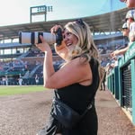 Savannah Ray | Middle TN Photographer - @savyraylens - Instagram