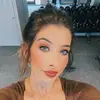 💖💖Savannah Ray💖💖 - @fitnesssavvy - TikTok