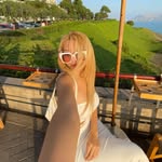 Savannah Ray Esteve - @savannah24_esteve - Instagram