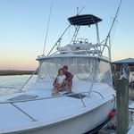 Savannah Ray Fishing Co. - @savannahrayfishingco - Instagram