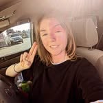 Savannah Reynolds - @savannah._.ray - Instagram