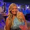savannahray2 - @savannahray.2 - TikTok