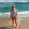 savannahray48 - @savannahray48 - TikTok
