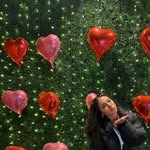 Savii | BSN, RN - @savannahraynedestiny - Instagram