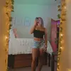 Savv🩷 - @_savannah.ray - TikTok