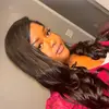 Savy - @savannahray__ - TikTok