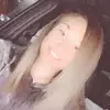 Sav for world - @savannah.reecefp - TikTok
