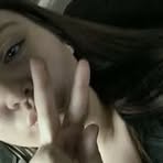 Savanah Reece - Facebook