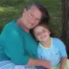 Savannah - @savannah_reece_18 - TikTok