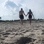 Savannah - @savannah_reece85 - Instagram