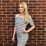 Savannah Helm - @savannahreece09 - Instagram