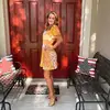 savannah lepain - @savannah_reece - TikTok