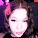 Savannah Reece - Facebook