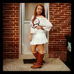 Savannah Reece - @vannah_baeee - Instagram