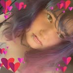 Savannah Reece - Facebook