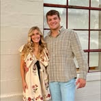Savannah Reece - Facebook