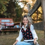 Savannah Reece - Facebook
