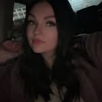 Savannah Reece - @earthtovannah - Instagram