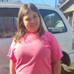 Savannah Reece - Facebook