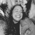 Savannah Reece - @savtheshutterbug - Instagram