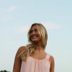 Savannah Reece - @savannahlreece - Instagram