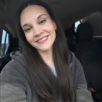 Savannah Reece - Facebook