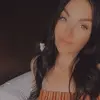 Savannah Reece - @earthtovannah - TikTok