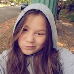 savannah reece - @reece_savannah - Instagram