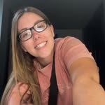 Savannah Reece - @savannah_reece - Instagram