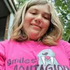 savannah reece - @savannah.reece3 - TikTok